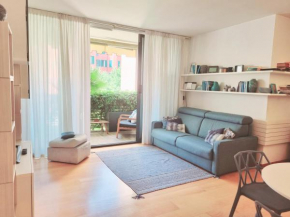 Madeleine apartments - Appartamento di charme